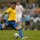 Image for article titled How Big Is Brazil's Home-Field Advantage At The World Cup?